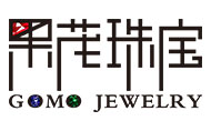果茂珠宝官网